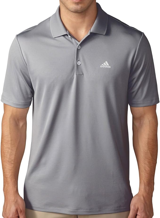POLO ADIDAS