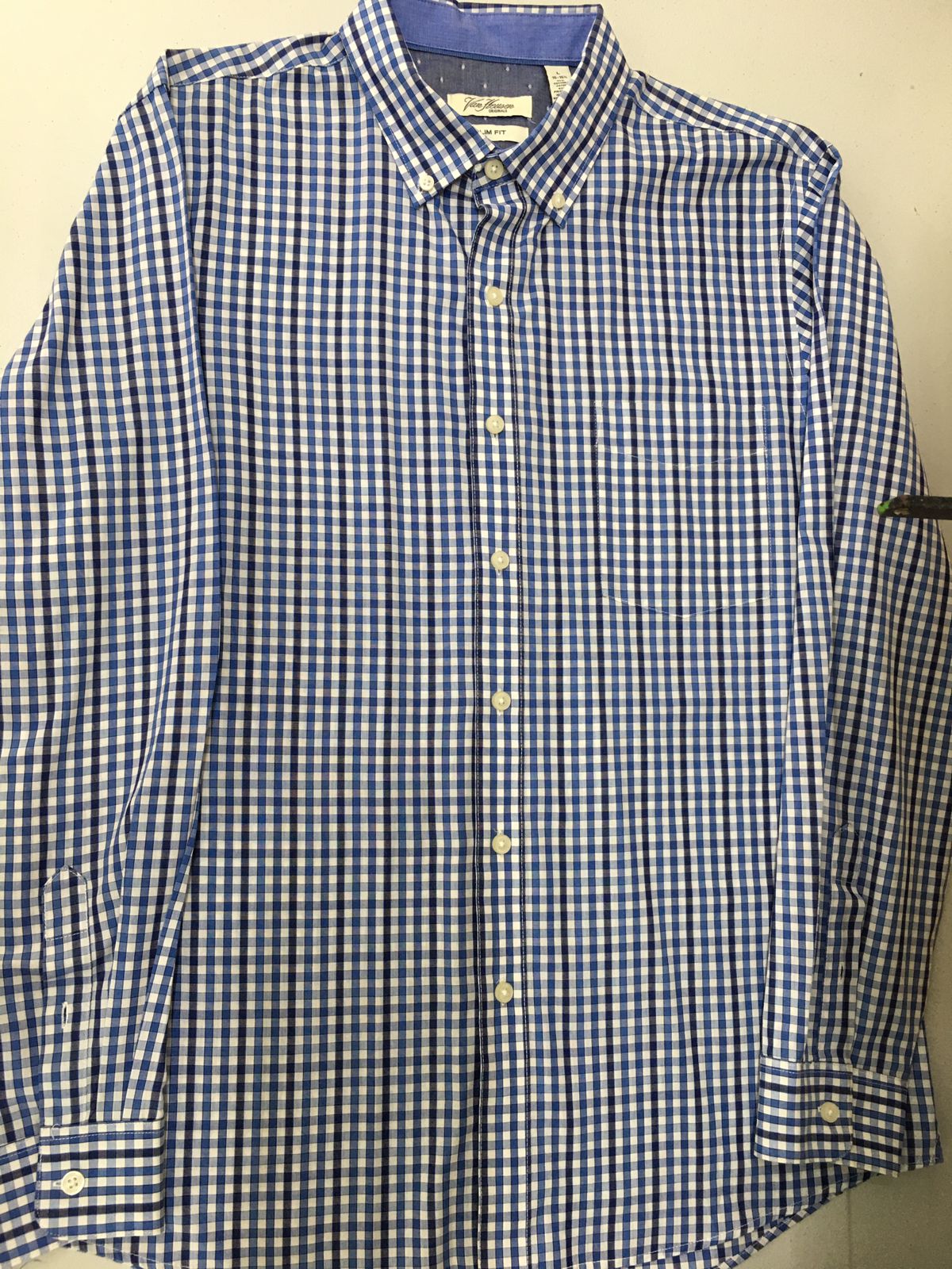 CAMISA
