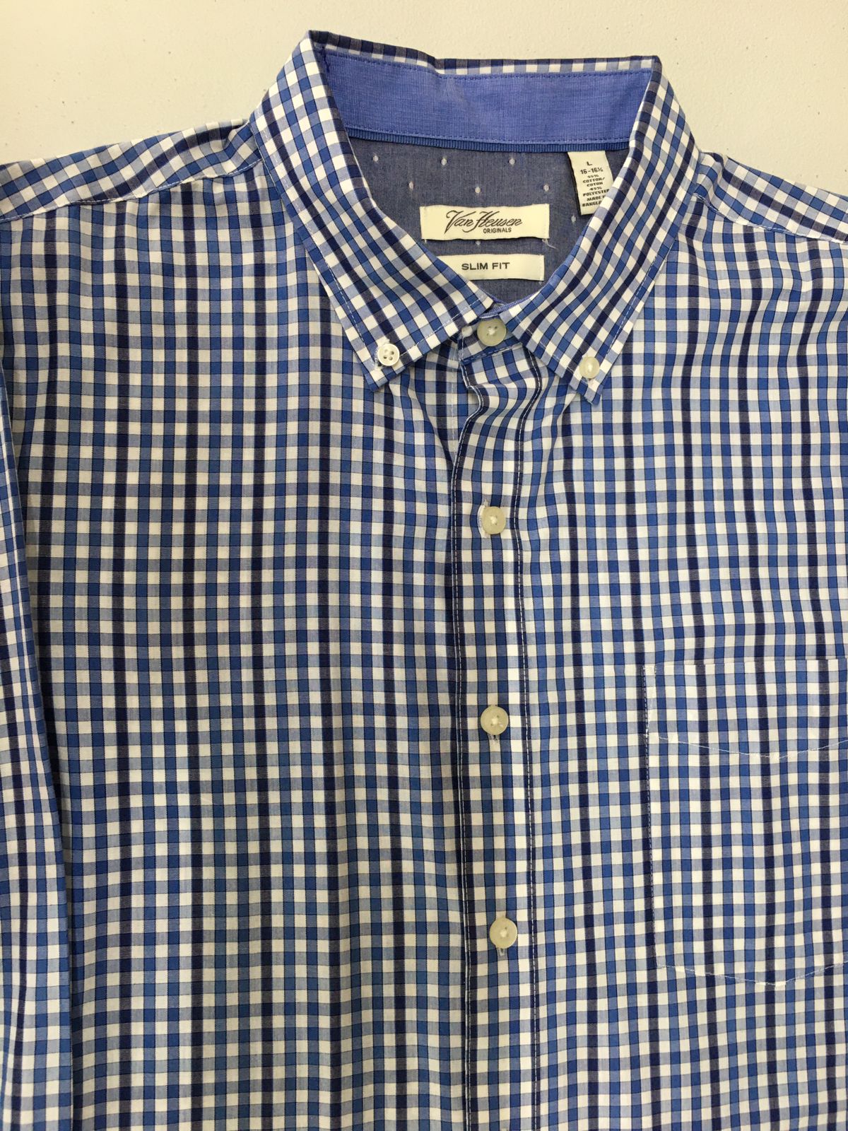 CAMISA