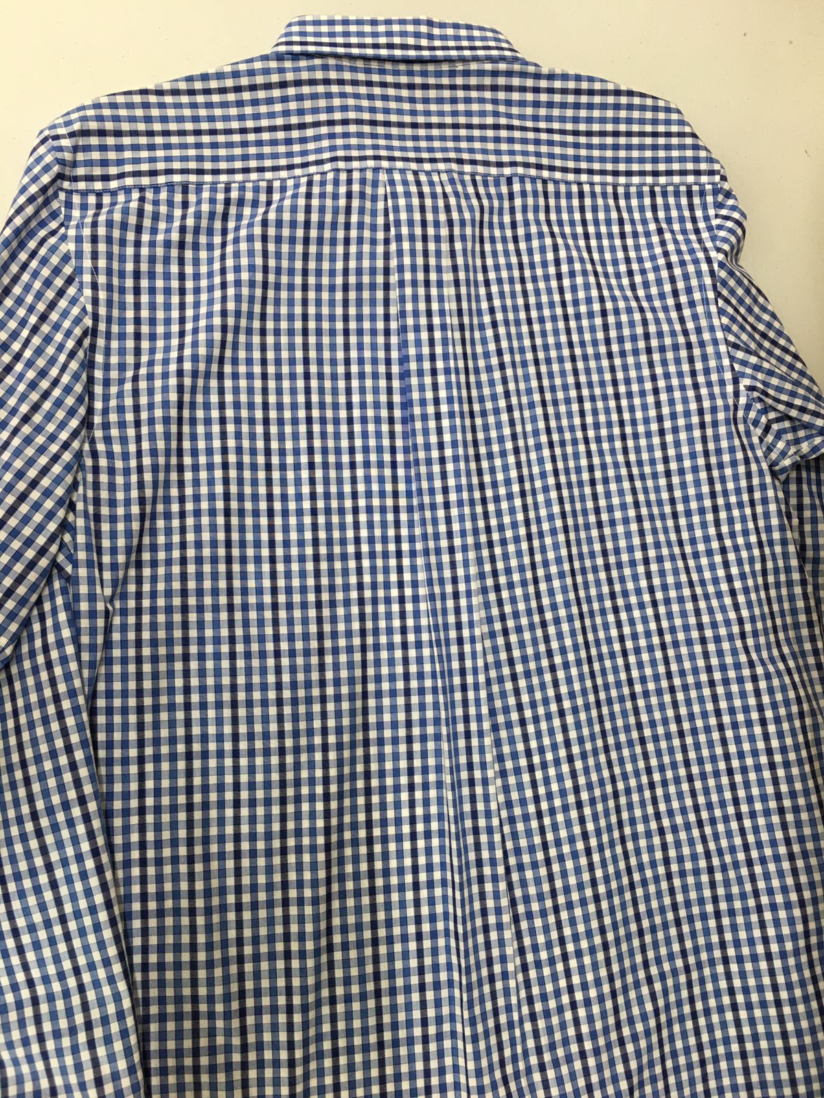 CAMISA