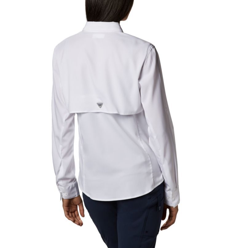 TAMIAMI ML BLANCA