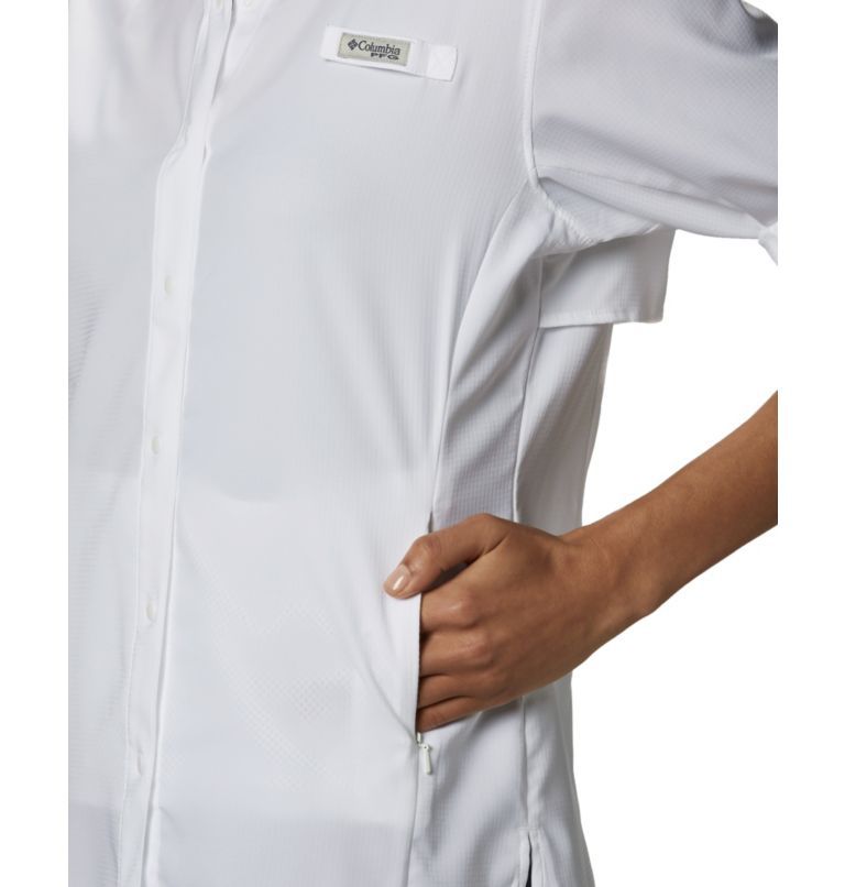 TAMIAMI ML BLANCA