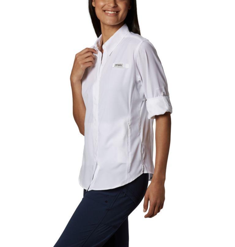 TAMIAMI ML BLANCA
