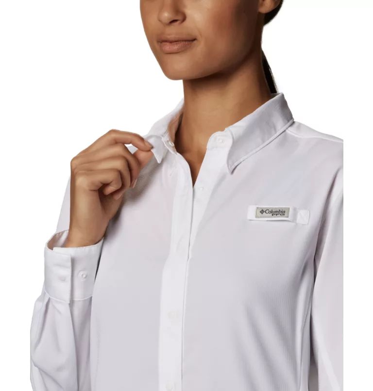 TAMIAMI ML BLANCA