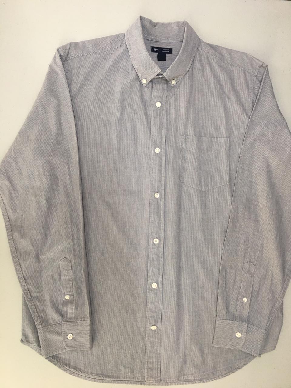 CAMISA