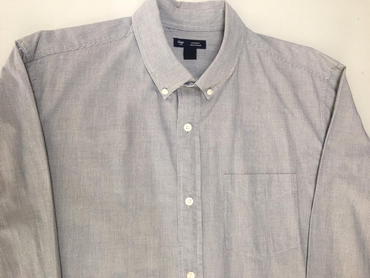 CAMISA