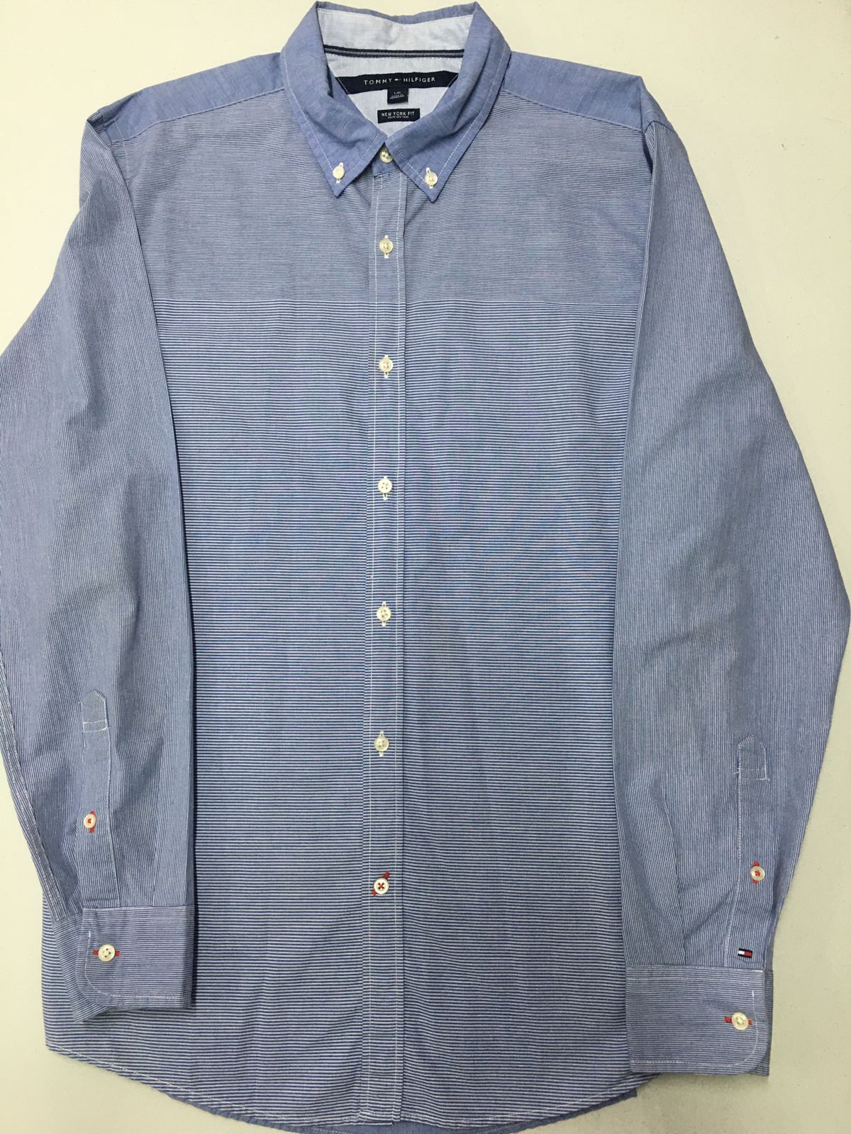 CAMISA