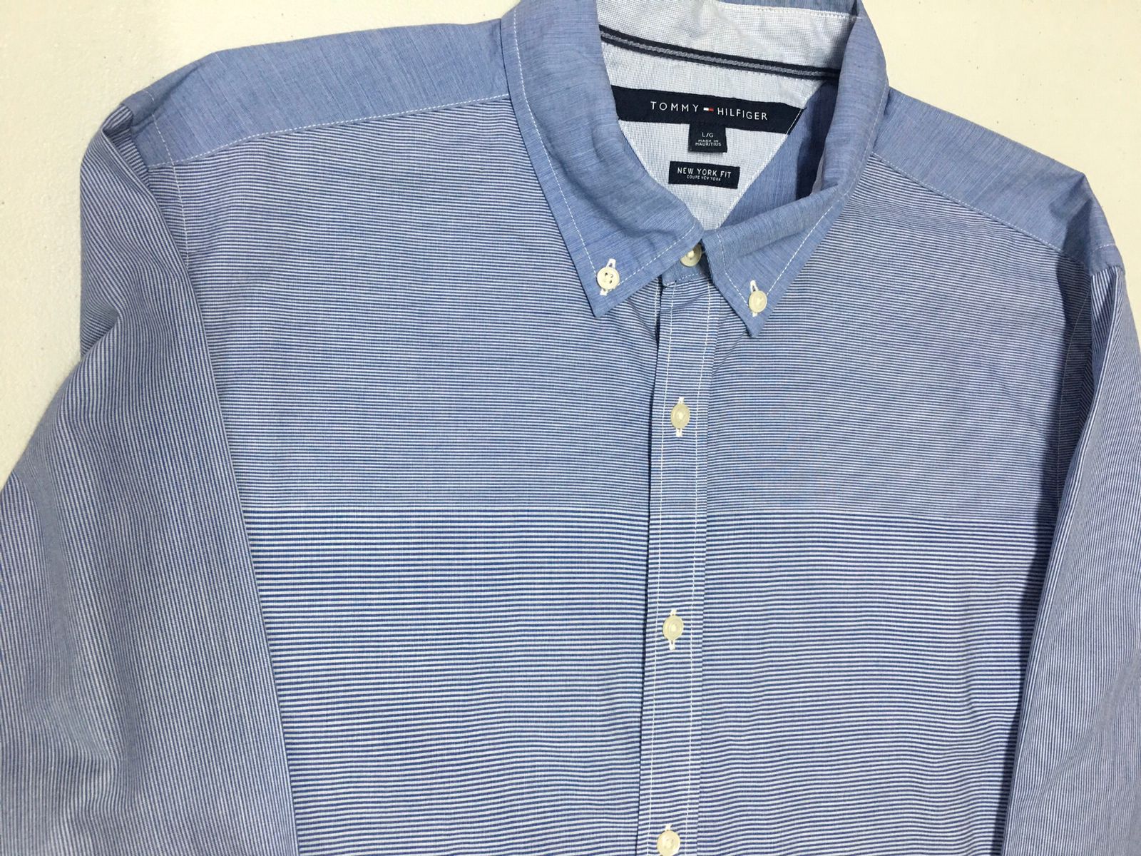 CAMISA