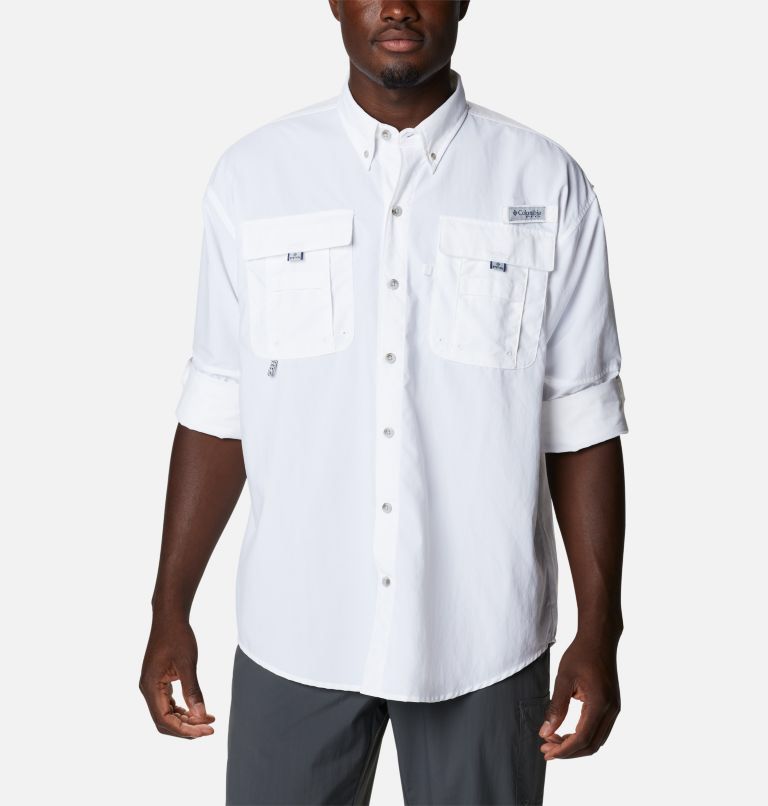 CAMISA BAHAMA