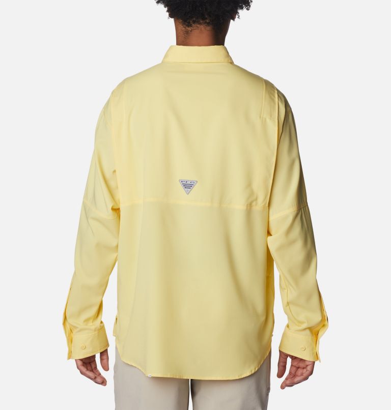 CAMISA TAMIAMI ML