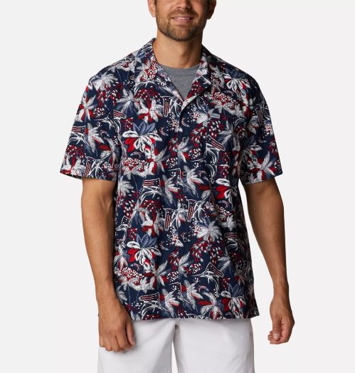CAMISA TROLLER BEST