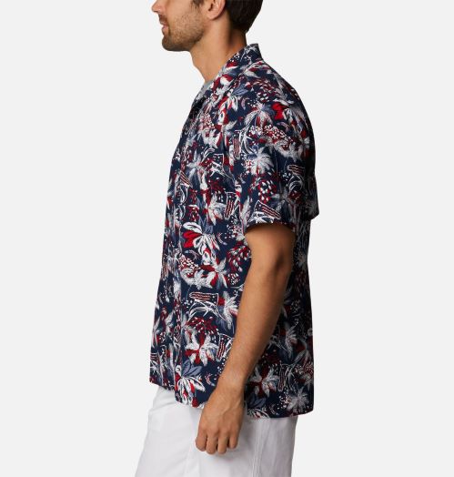 CAMISA TROLLER BEST