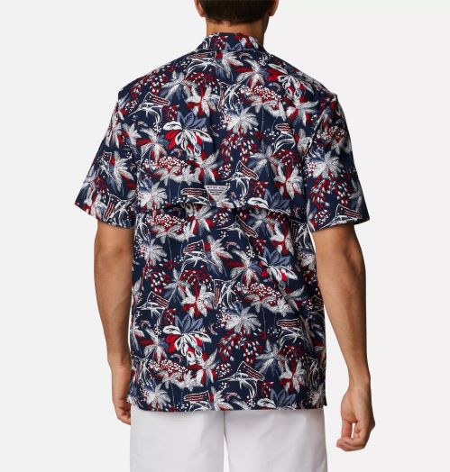 CAMISA TROLLER BEST