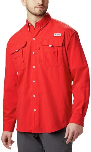 BAHAMA ML ROJA