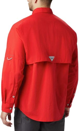 BAHAMA ML ROJA