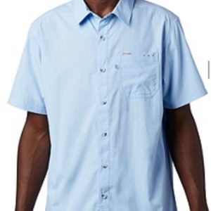 AZUL CIELO SAIL SLACK TIDE