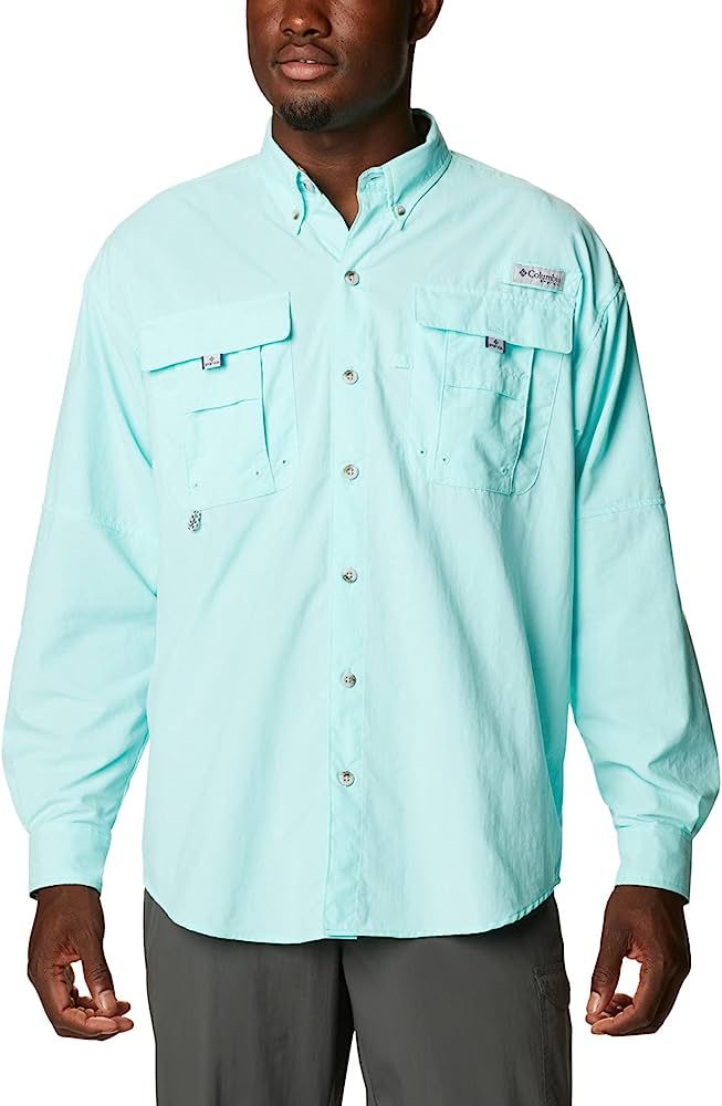 BAHAMA ML AQUA