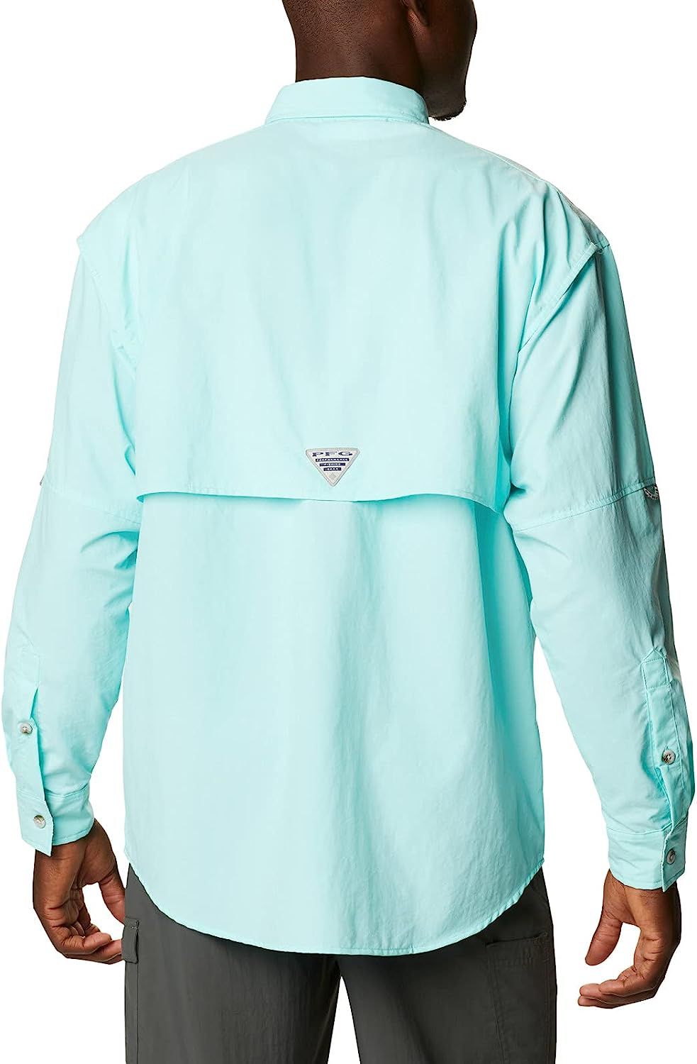 BAHAMA ML AQUA2
