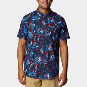 RAPID RIVERS MC HOJAS colores