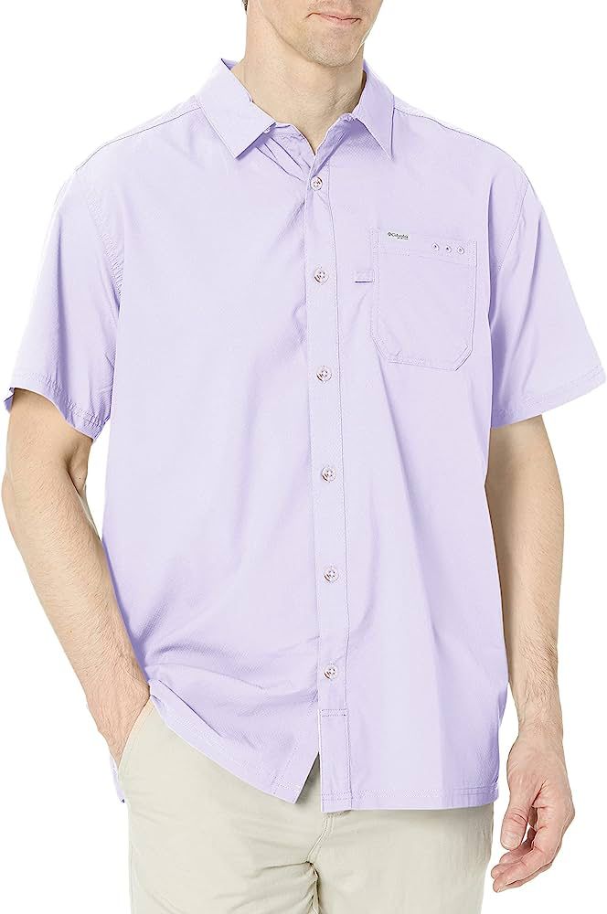 SLACK TIDE MORADO