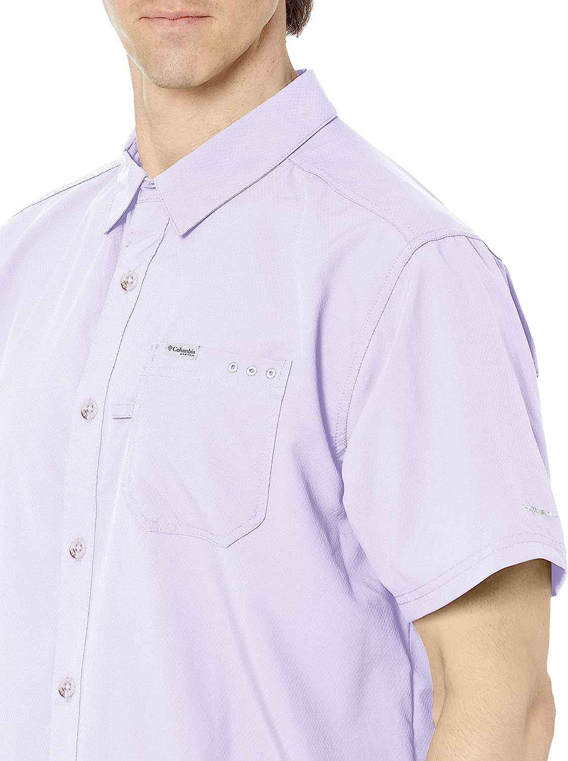 SLACK TIDE MORADO2