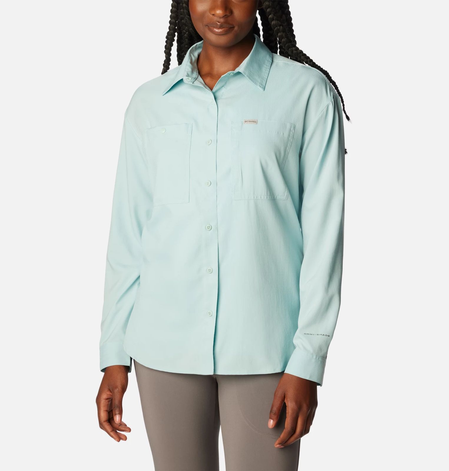 SILVER RIDGE UTILITY ML MENTA