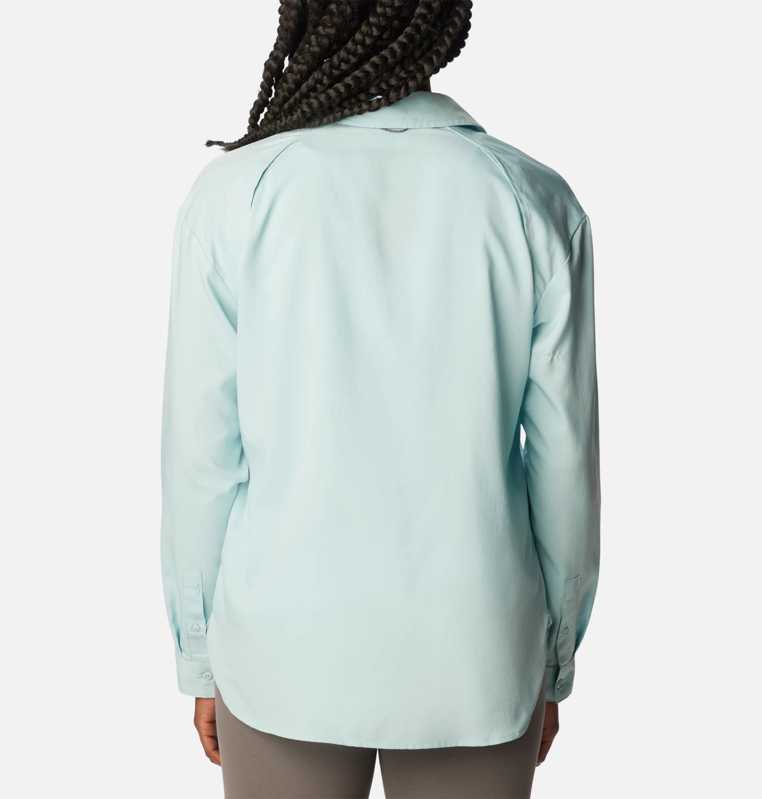 SILVER RIDGE UTILITY ML MENTA2