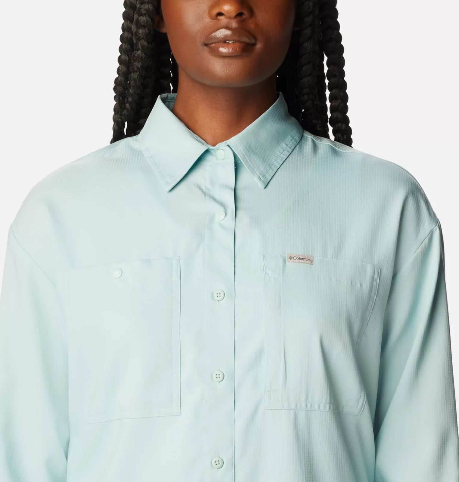 SILVER RIDGE UTILITY ML MENTA4