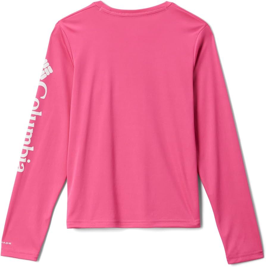 PFG RAPID CREEK ROSA FUERTE2
