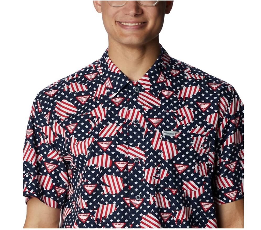 TROLLERS BEST AZUL BANDERAS7