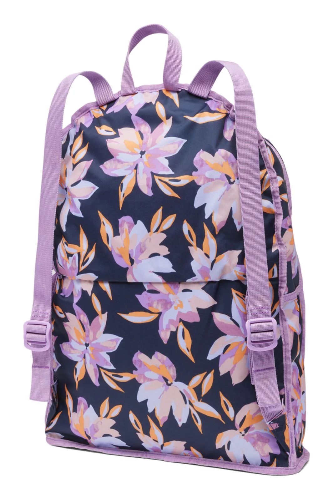 BACKPACK 21L FLORES2