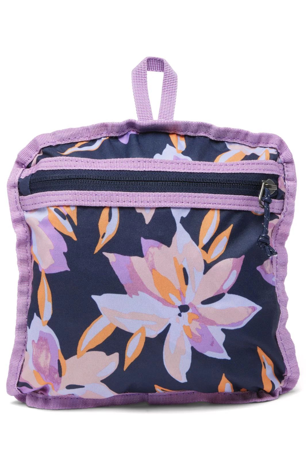 BACKPACK 21L FLORES3