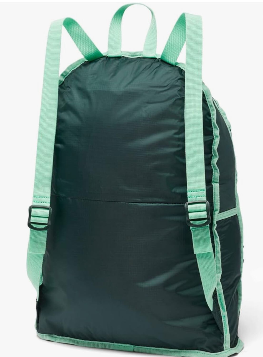 BACKPACK 21L VERDE3