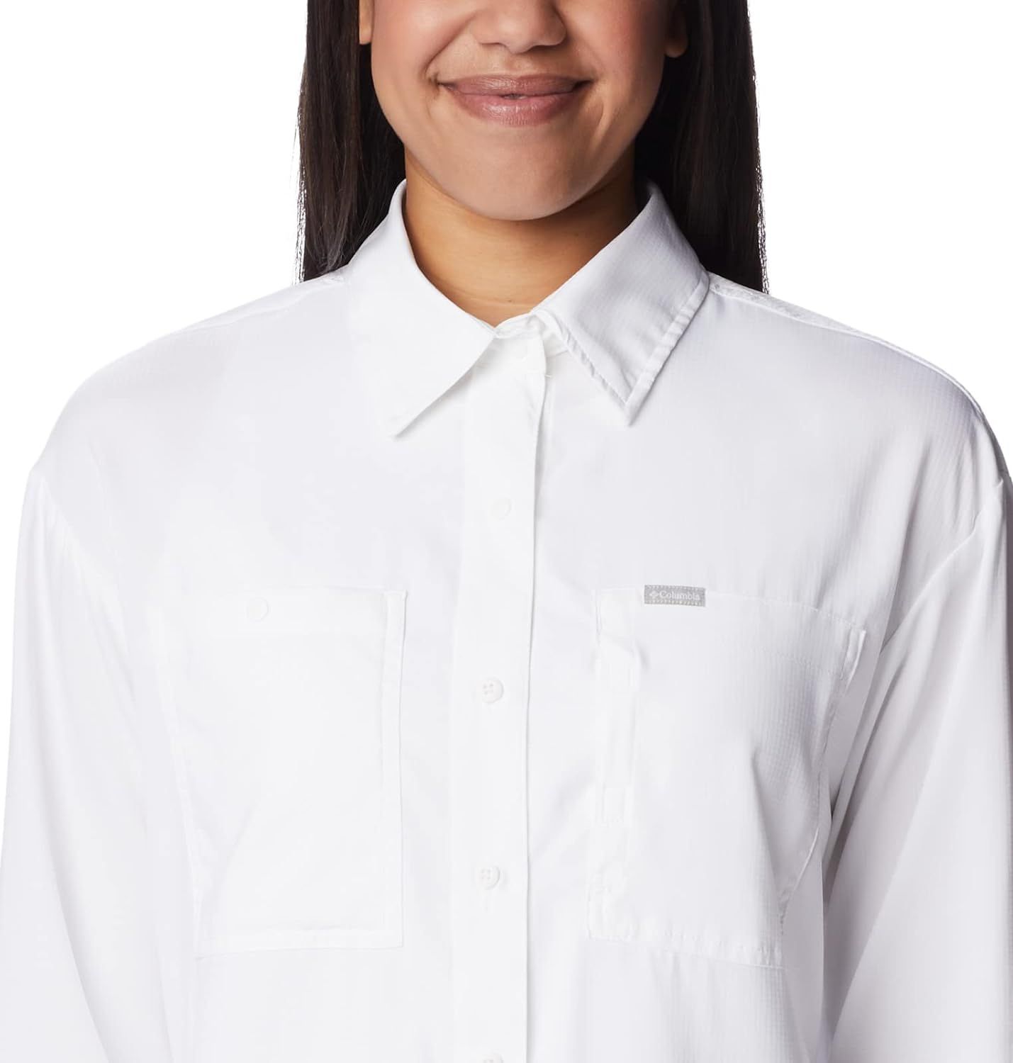 SILVER RIDGE UTILITY ML BLANCO3
