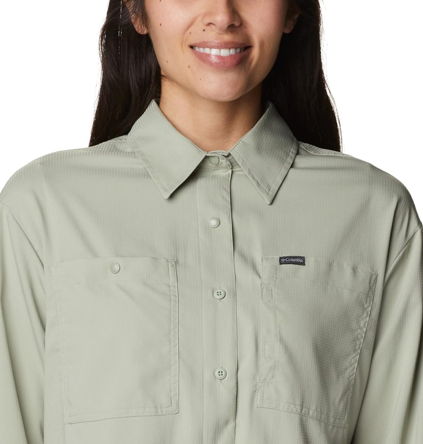 SILVER RIDGE UTILITY ML OLIVO3