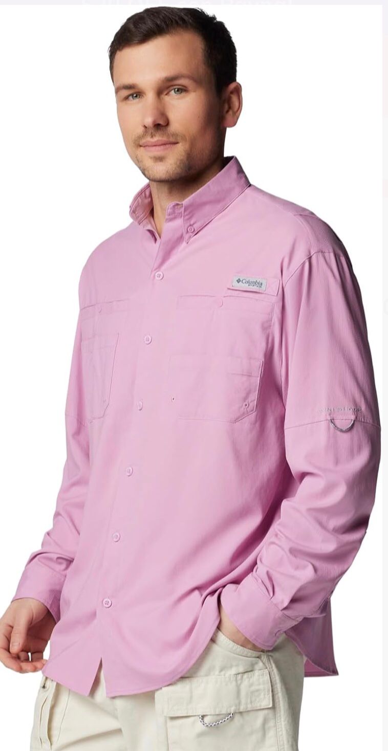TAMIAMI ROSA LILA