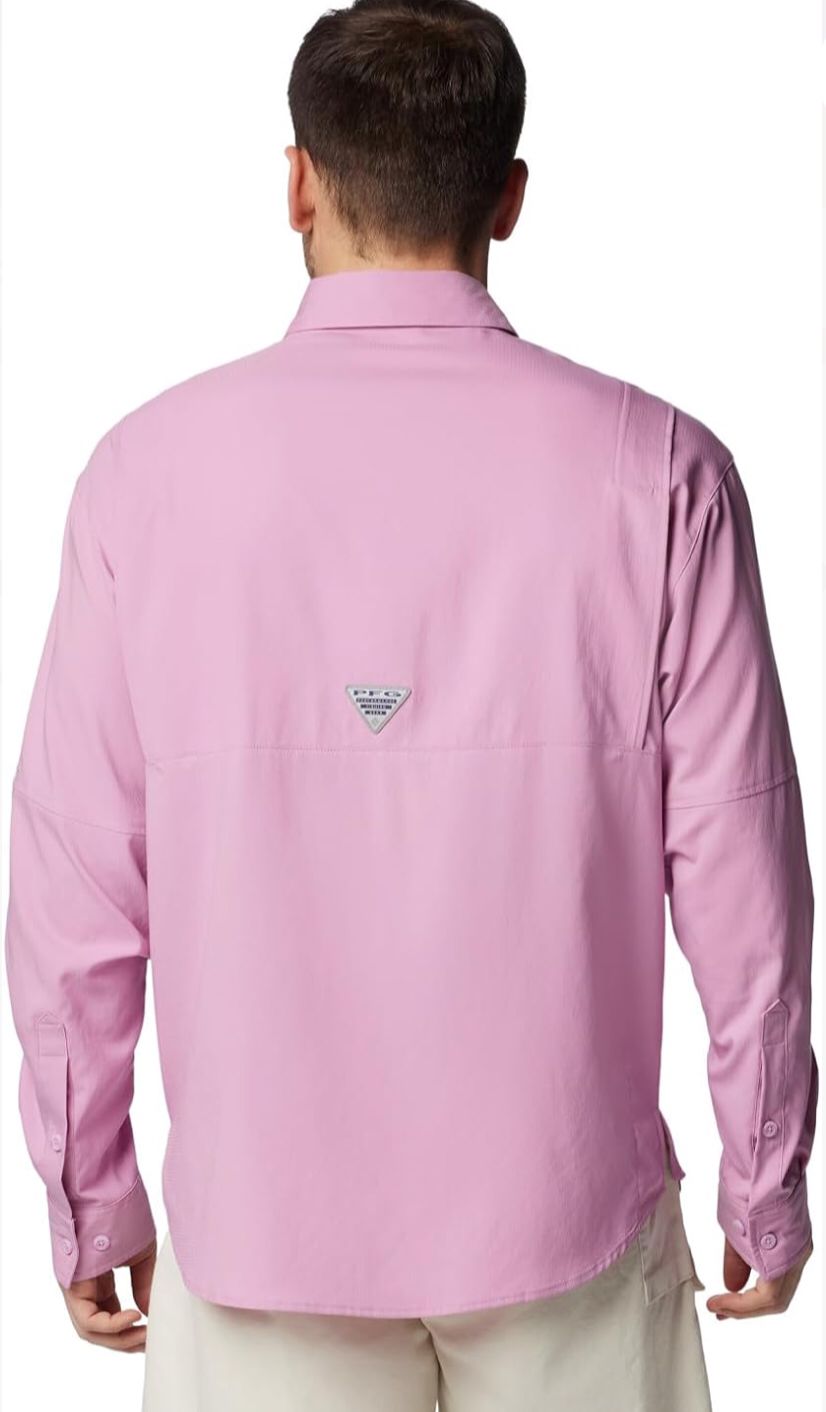 TAMIAMI ROSA LILA2