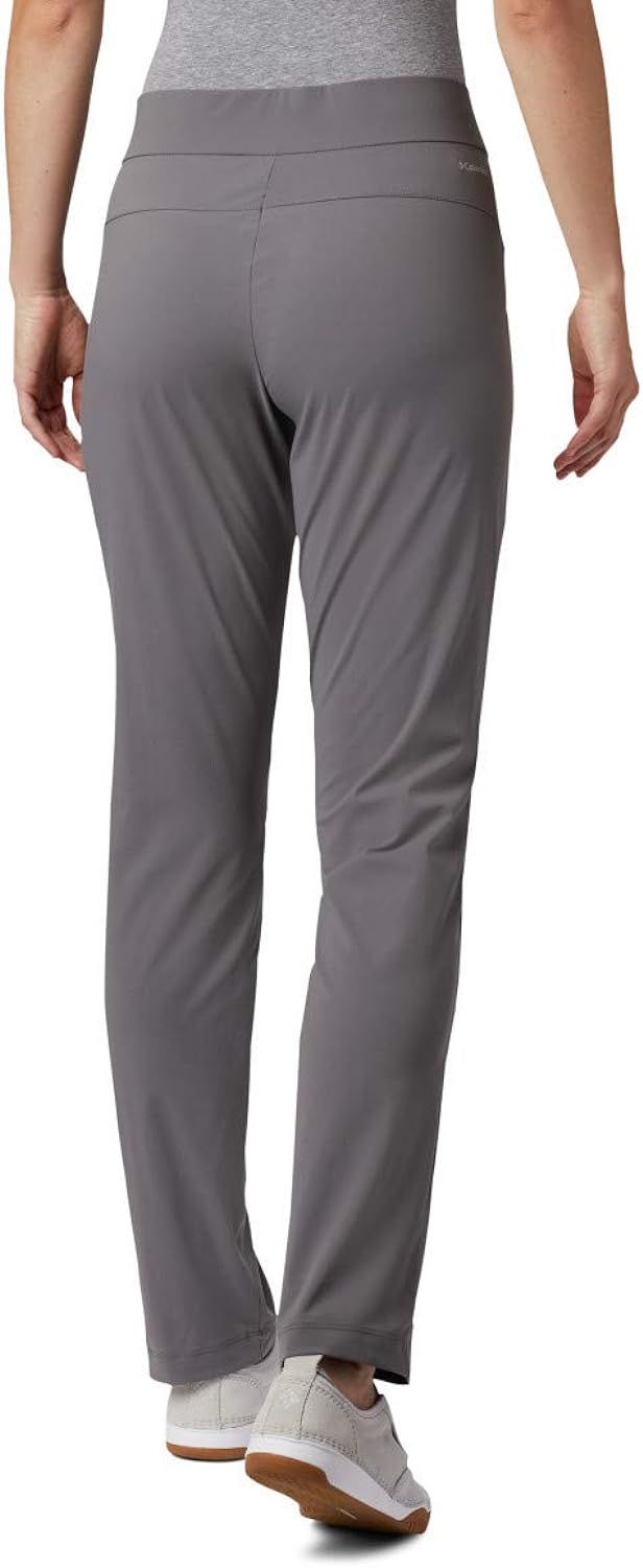 PANTALON ANYTIME CASUAL2