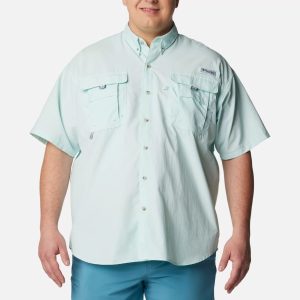 BAHAMA MC AQUA CLARO