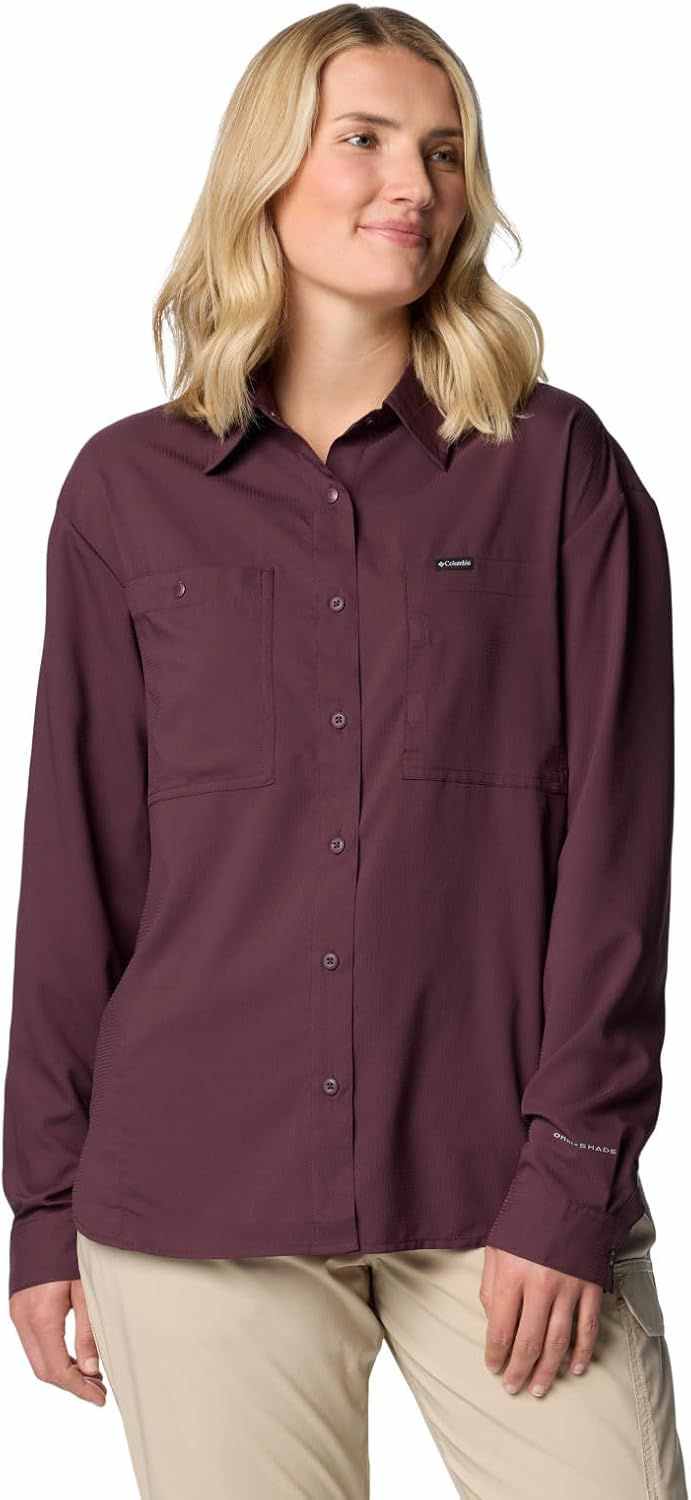 SILVER RIDGE ML VINO OBS 3
