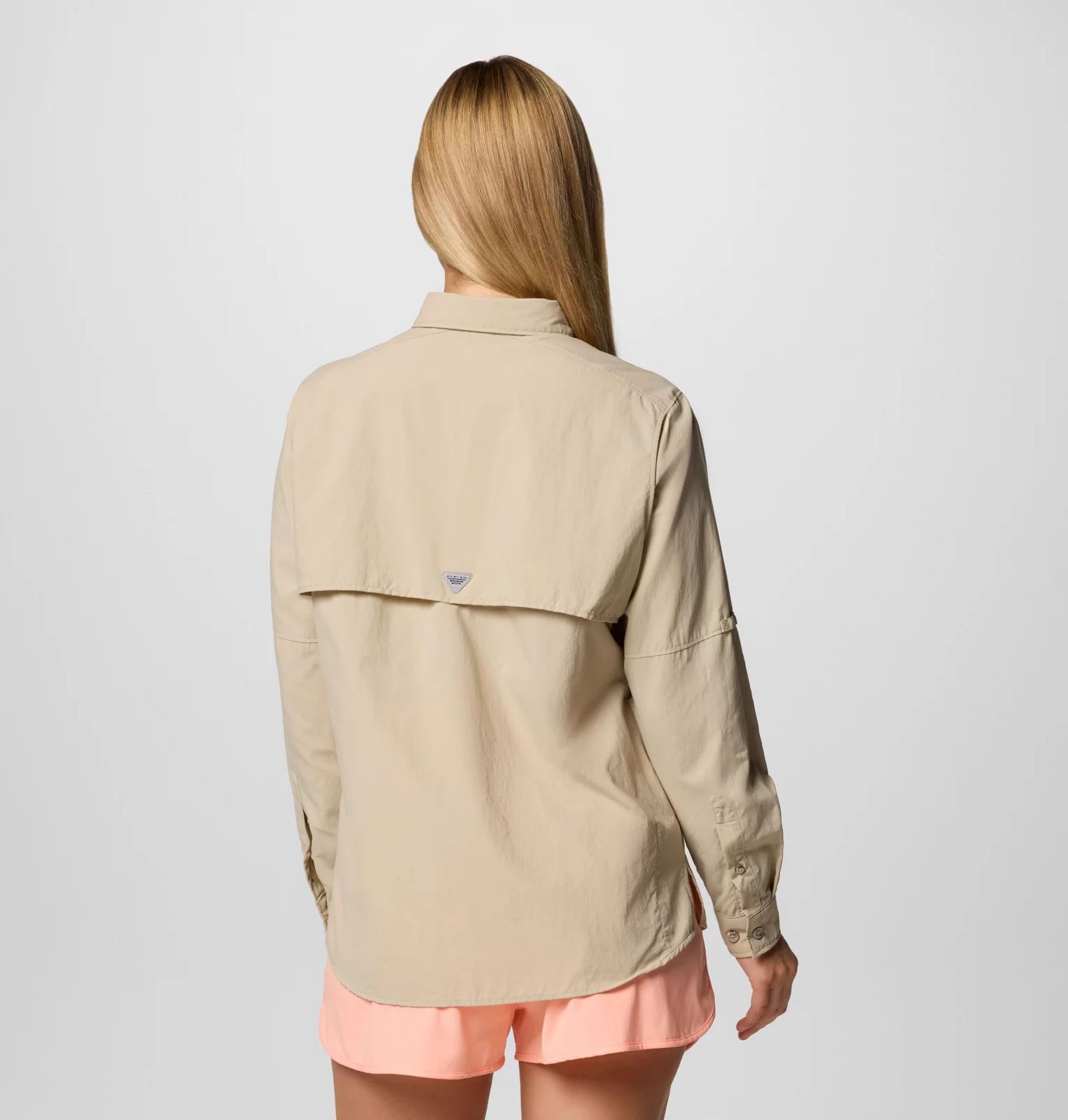 BLUSA-BAHAMA KAKI2