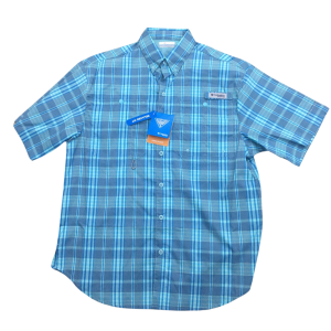 SUPER TAMIAMI CUADROS AQUA